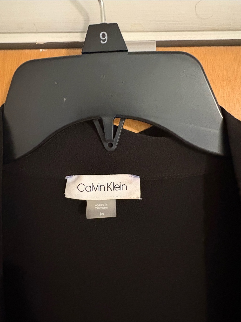 Calvin - Picture 5 of 5